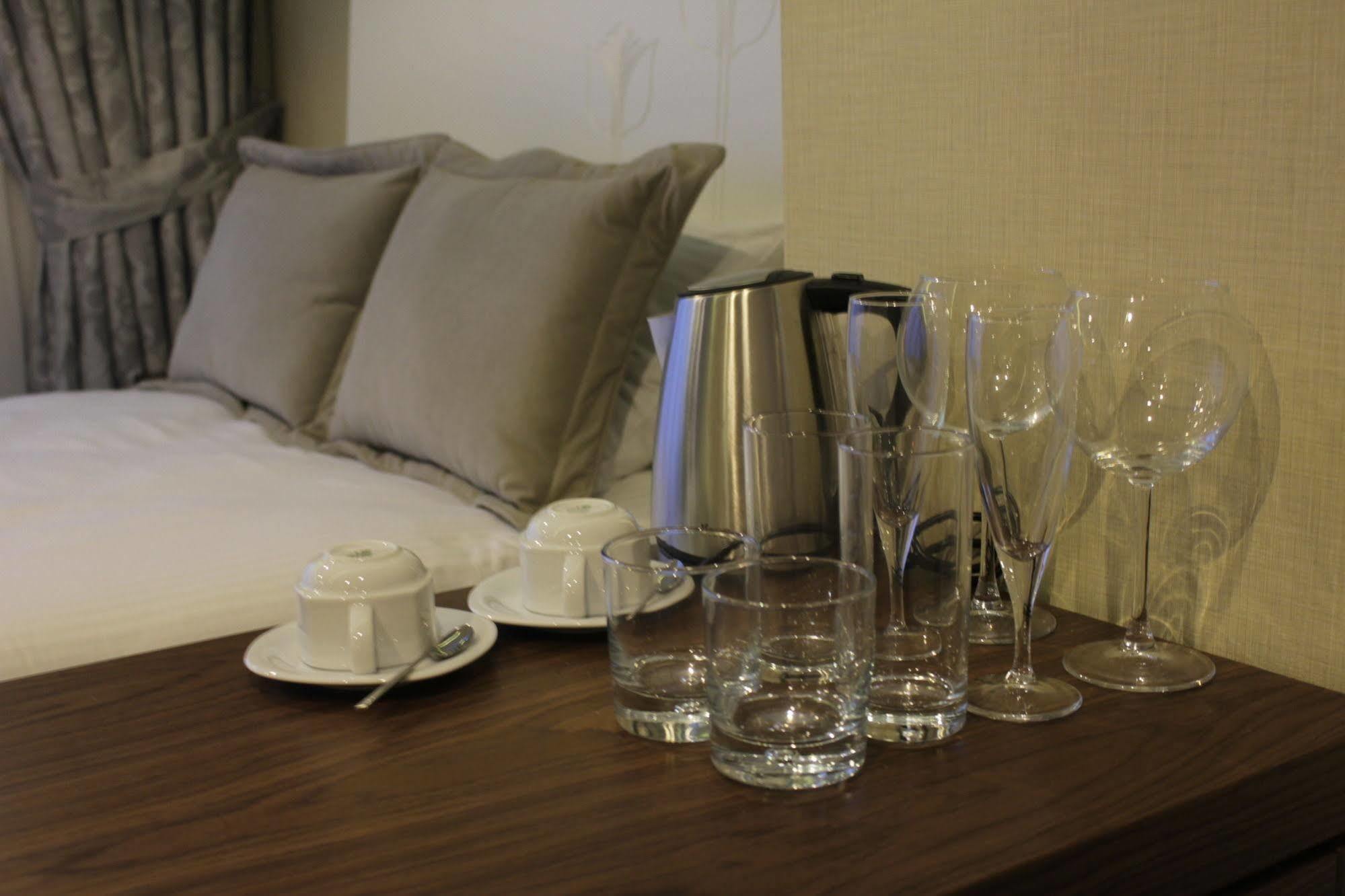 Aston Hotel Taksim Стамбул Екстер'єр фото